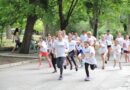 Ясни са първите 50 отбора, които ще участват в “Игри на волята” на открито по време на “Нестле за Живей Активно! Град 2023”