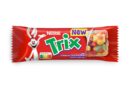 TRIX зърнена закуска пристигна и в България