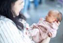 Над 500 родители и водещи специалисти се срещнаха на форум „Спокойни бебета“ 2026 в София